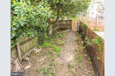 2426 Brentwood Avenue, Baltimore, MD 21218 - Photo 30