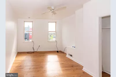 2426 Brentwood Avenue, Baltimore, MD 21218 - Photo 10