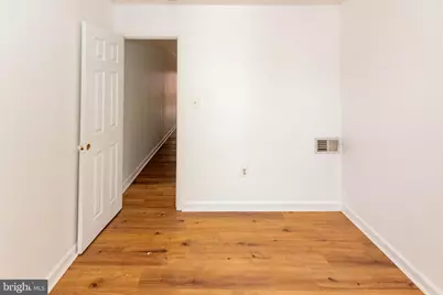 2426 Brentwood Avenue, Baltimore, MD 21218 - Photo 16