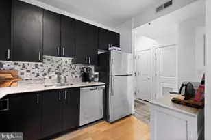 511 S Bond St, Baltimore, MD 21231 - Photo 6