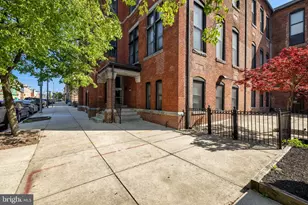 511 S Bond St, Baltimore, MD 21231 - Photo 2