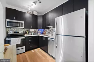 511 S Bond St, Baltimore, MD 21231 - Photo 8