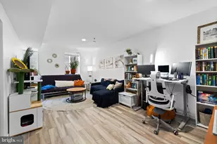 511 S Bond St, Baltimore, MD 21231 - Photo 12