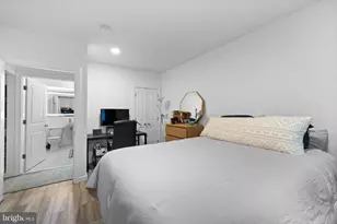 511 S Bond St, Baltimore, MD 21231 - Photo 16