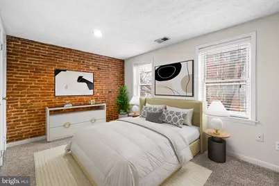 2214 Fleet Street, Baltimore, MD 21231 - Photo 14