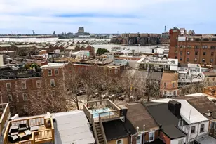 2214 Fleet St, Baltimore, MD 21231 - Photo 28