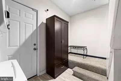 2214 Fleet Street, Baltimore, MD 21231 - Photo 10