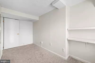 2214 Fleet Street, Baltimore, MD 21231 - Photo 18