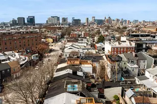 2214 Fleet St, Baltimore, MD 21231 - Photo 34