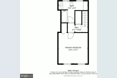 2214 Fleet Street, Baltimore, MD 21231 - Photo 26