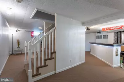 4504 Norfolk Avenue, Baltimore, MD 21216 - Photo 34