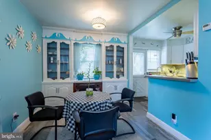 4504 Norfolk Ave, Baltimore, MD 21216 - Photo 12