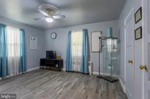 4504 Norfolk Ave, Baltimore, MD 21216 - Photo 24