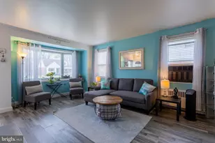 4504 Norfolk Ave, Baltimore, MD 21216 - Photo 8