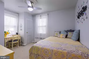 4504 Norfolk Ave, Baltimore, MD 21216 - Photo 20