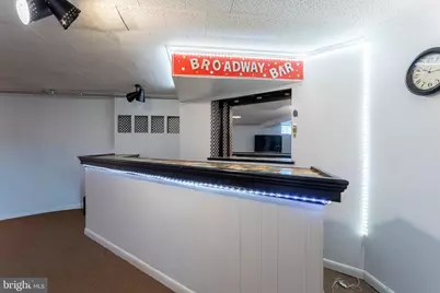 4504 Norfolk Avenue, Baltimore, MD 21216 - Photo 38