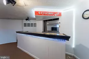 4504 Norfolk Ave, Baltimore, MD 21216 - Photo 38
