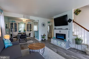 4504 Norfolk Ave, Baltimore, MD 21216 - Photo 10
