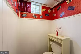 4504 Norfolk Ave, Baltimore, MD 21216 - Photo 42