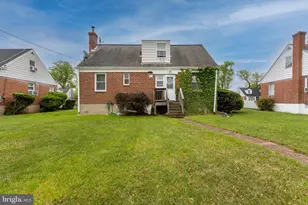 4504 Norfolk Ave, Baltimore, MD 21216 - Photo 50