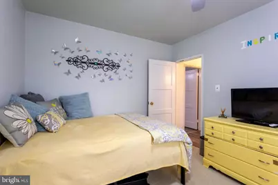 4504 Norfolk Avenue, Baltimore, MD 21216 - Photo 22