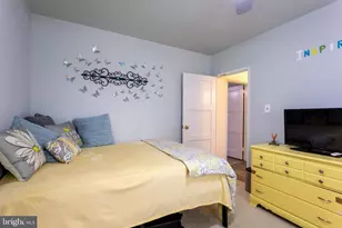 4504 Norfolk Ave, Baltimore, MD 21216 - Photo 22