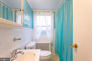 4504 Norfolk Ave, Baltimore, MD 21216 - Photo 18