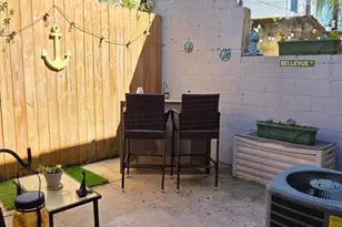 235 Duncan Street S, Baltimore, MD 21231 - Photo 2