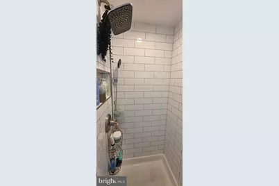 235 Duncan Street S, Baltimore, MD 21231 - Photo 4