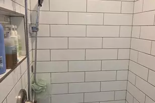 235 Duncan Street S, Baltimore, MD 21231 - Photo 4