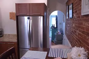 235 Duncan Street S, Baltimore, MD 21231 - Photo 14