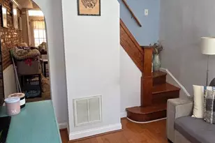 235 Duncan Street S, Baltimore, MD 21231 - Photo 16