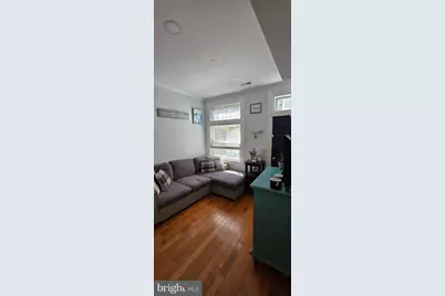 235 Duncan Street S, Baltimore, MD 21231 - Photo 18