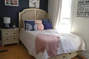 235 Duncan Street S, Baltimore, MD 21231 - Photo 6