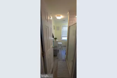 235 Duncan Street S, Baltimore, MD 21231 - Photo 8