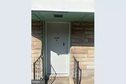 [Address not provided], Baltimore, MD 21216 - Photo 1