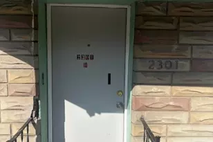 [Address not provided], Baltimore, MD 21216 - Photo 1