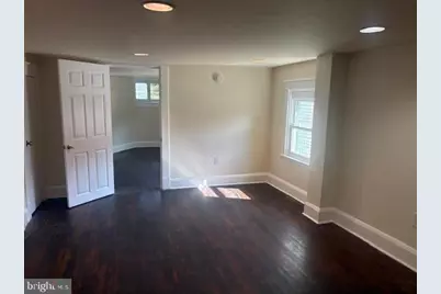[Address not provided], Baltimore, MD 21216 - Photo 2