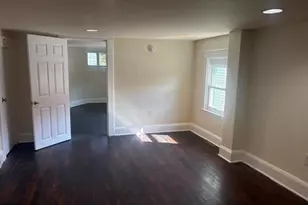[Address not provided], Baltimore, MD 21216 - Photo 2