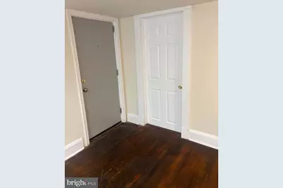 [Address not provided], Baltimore, MD 21216 - Photo 4