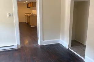 [Address not provided], Baltimore, MD 21216 - Photo 8