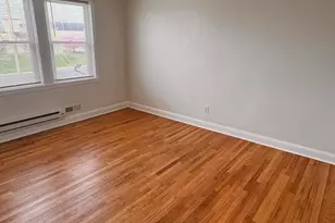 4104 Erdman Ave, Baltimore, MD 21213 - Photo 6