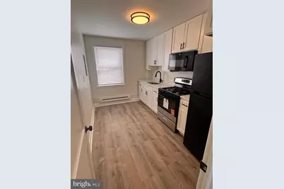 4104 Erdman Avenue #2, Baltimore, MD 21213 - Photo 10