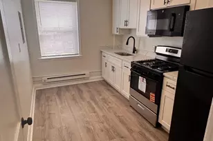 4104 Erdman Ave, Baltimore, MD 21213 - Photo 10