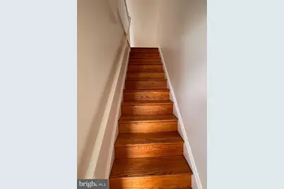 4104 Erdman Avenue #2, Baltimore, MD 21213 - Photo 2
