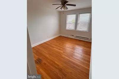 4104 Erdman Avenue #2, Baltimore, MD 21213 - Photo 4