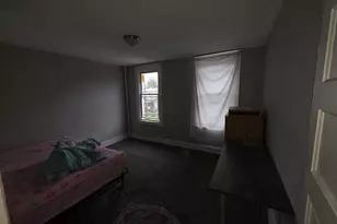 123 Monastery Ave, Baltimore, MD 21229 - Photo 4