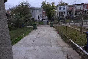123 Monastery Ave, Baltimore, MD 21229 - Photo 14