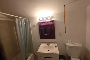 123 Monastery Ave, Baltimore, MD 21229 - Photo 10