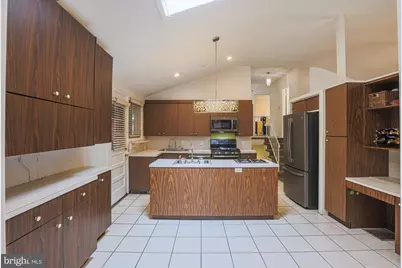 5919 Winner Avenue, Baltimore, MD 21215 - Photo 24